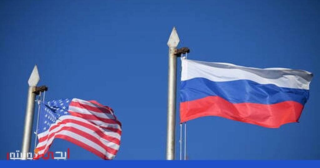 صورة: النفط الروسي