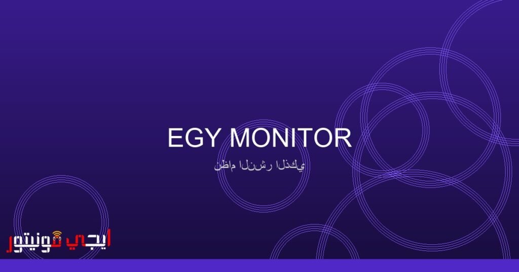 صورة للهاتف الذكي Pixel 10A