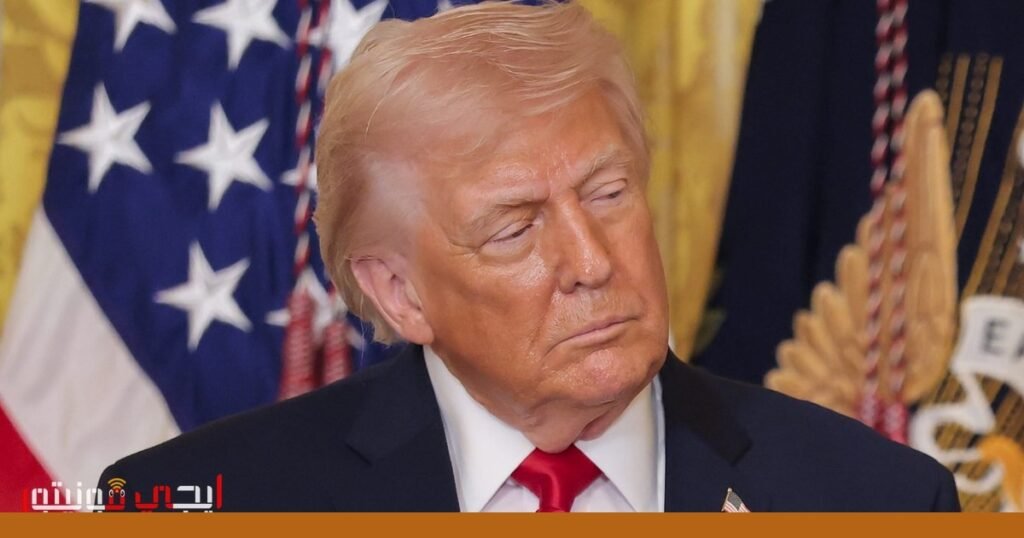 صورة: روسيا