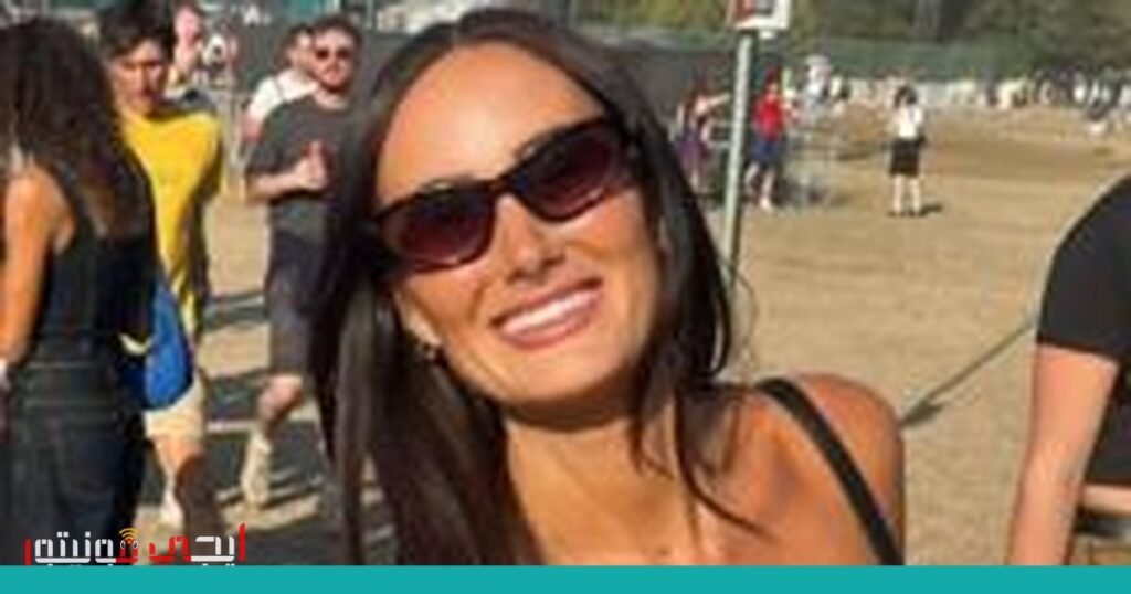 صورة: سرطان المخ