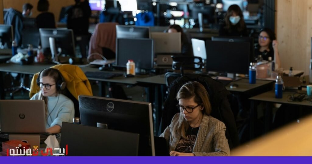 صورة: عمليات الإغلاق