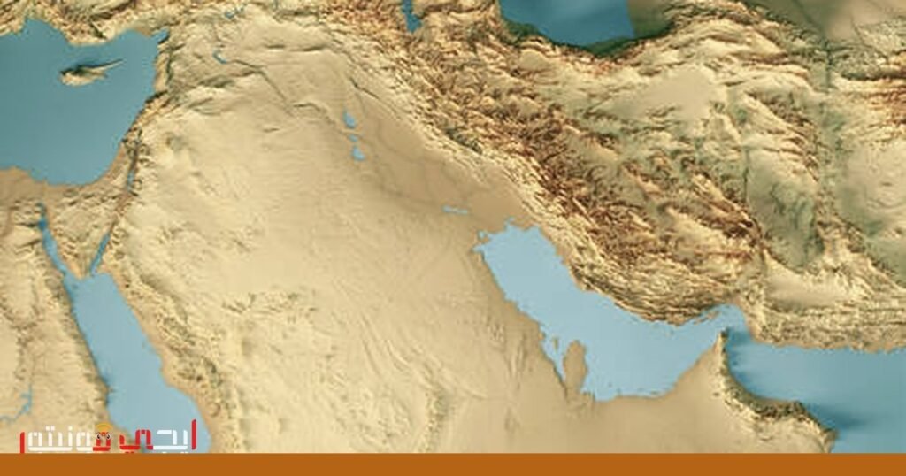 هجوم على محطات تحلية المياه في الخليج: تهديد لاستقرار المنطقة صورة: تحلية المياه