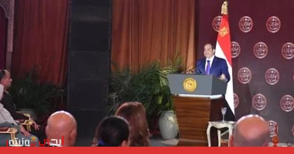 صورة: التحديات الإقليمية