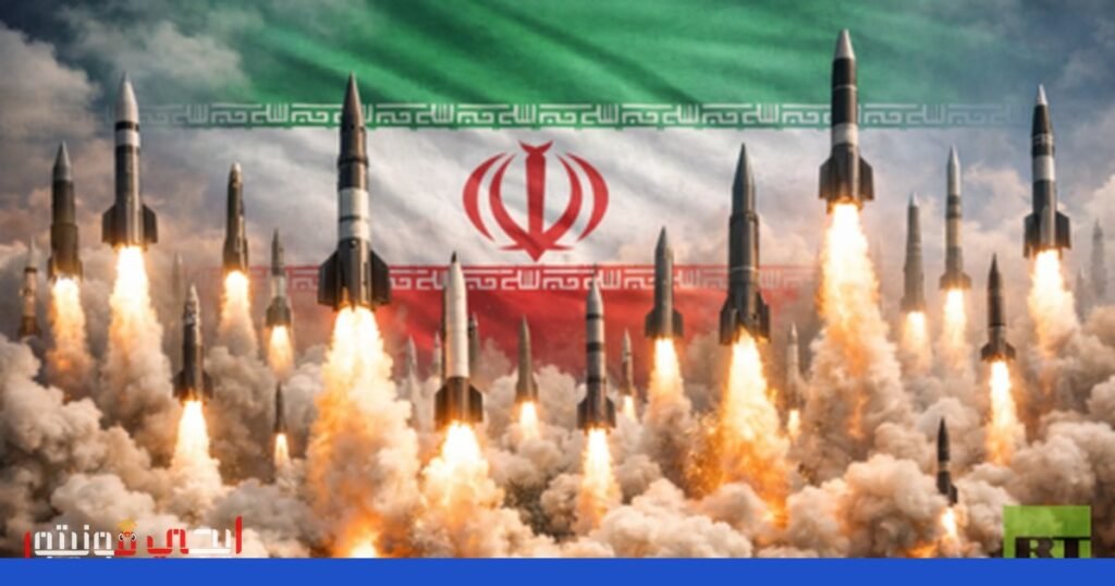 صورة: إسرائيل