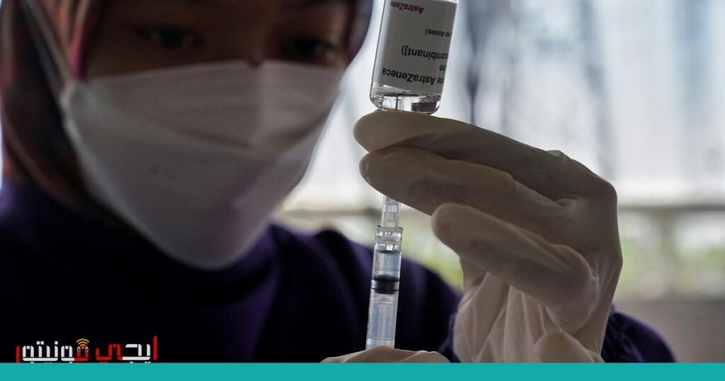 متلازمة ما بعد تلقي لقاح كوفيد-19: دراسات وتحليلات حديثة صورة: لقاحات كوفيد-19