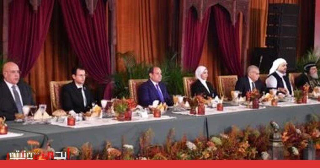 صورة: الوحدة الوطنية