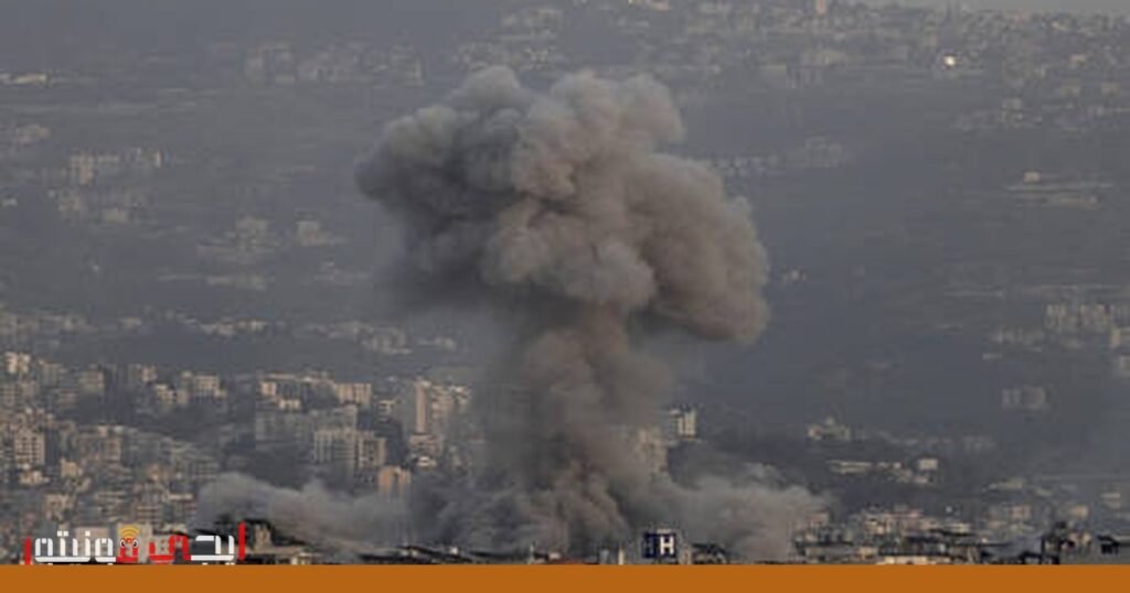 صورة: مفاوضات