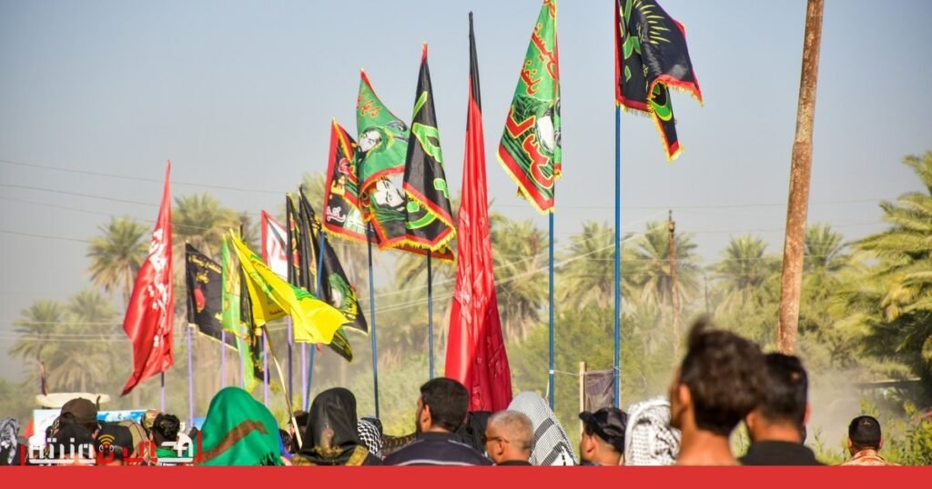 صورة: باب المندب