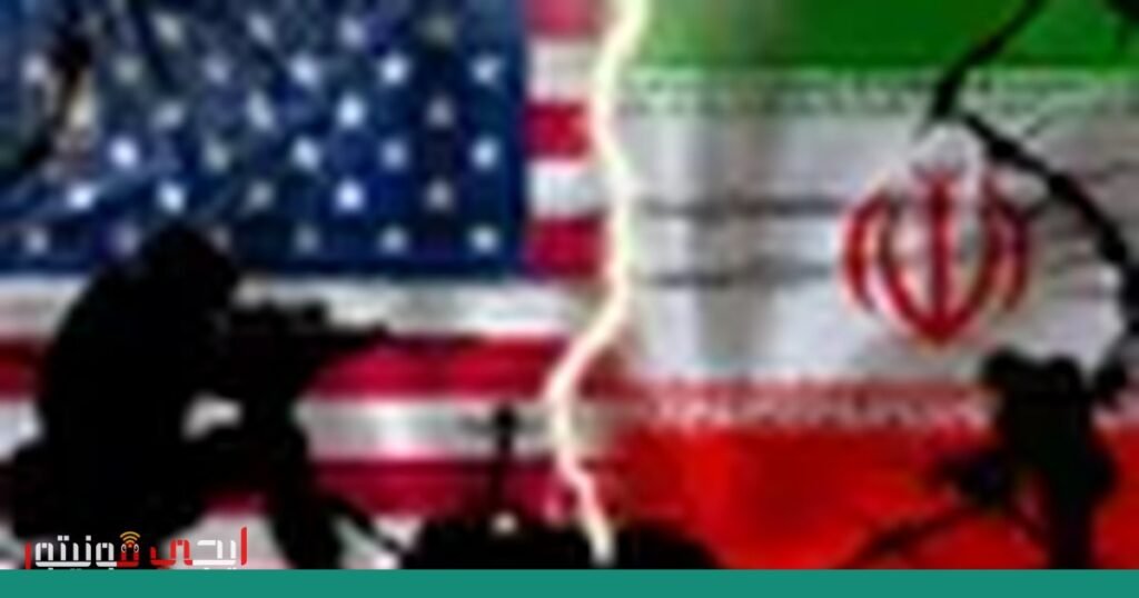 صورة: حرية التعبير