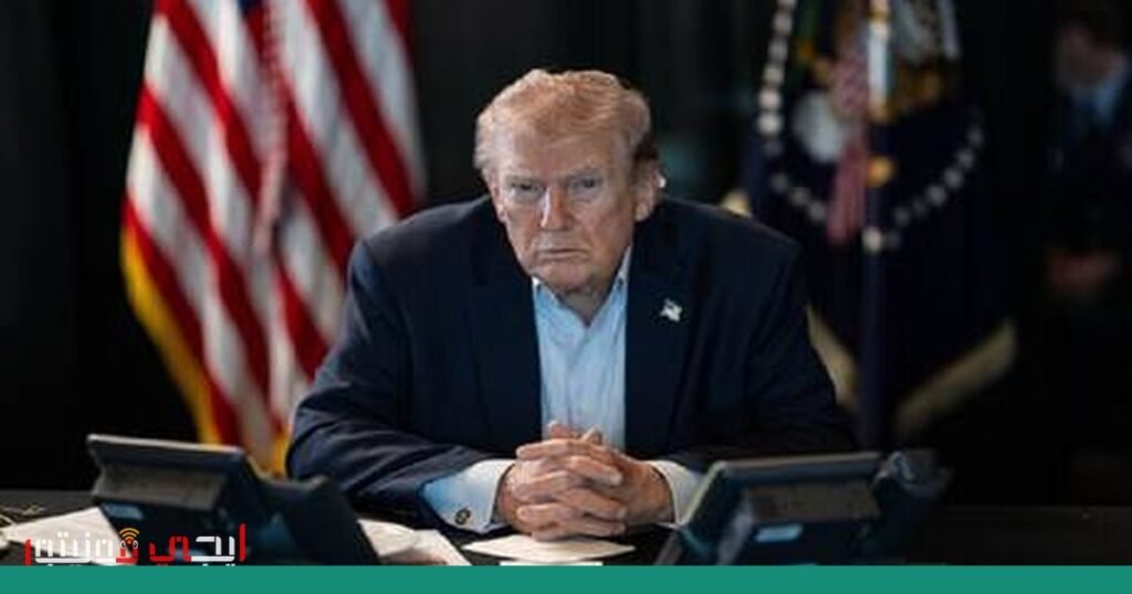 صورة: دولار أمريكي