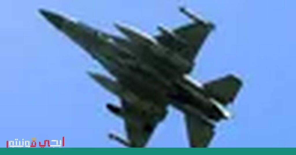 صورة: إسرائيل