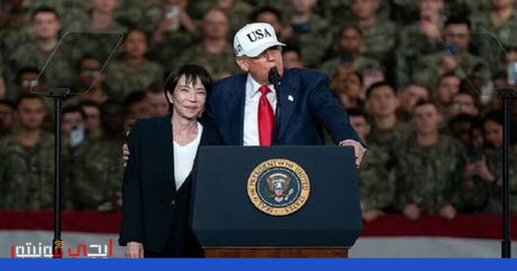 صورة: مضيق هرمز