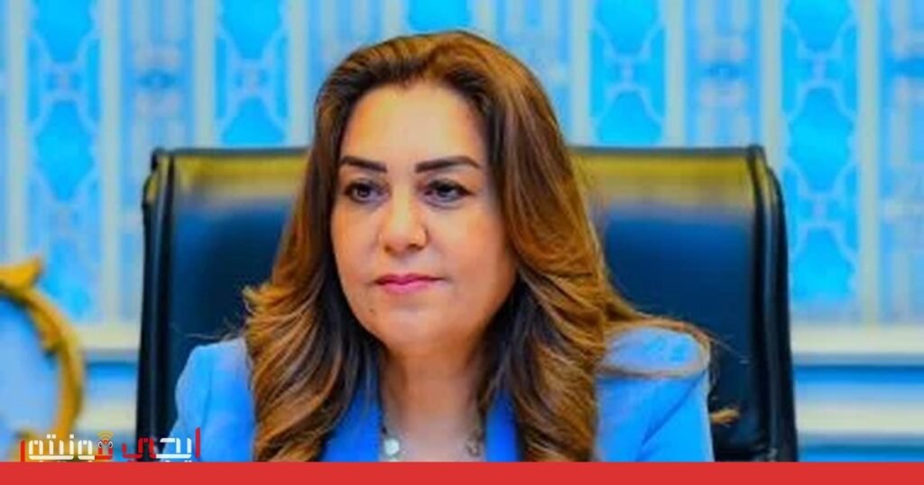 صورة: عيد الفطر