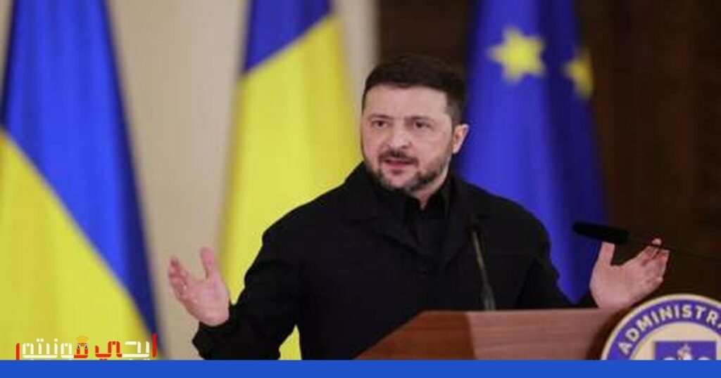 صورة: العقوبات على روسيا