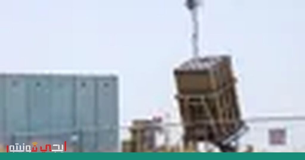 صورة: حزمة عسكرية