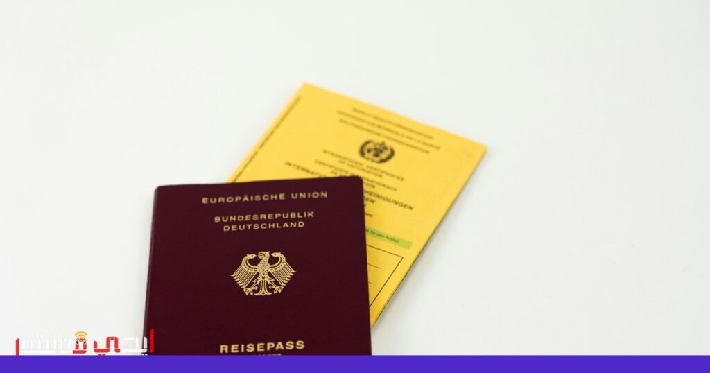 صورة: تأشيرات H-1B