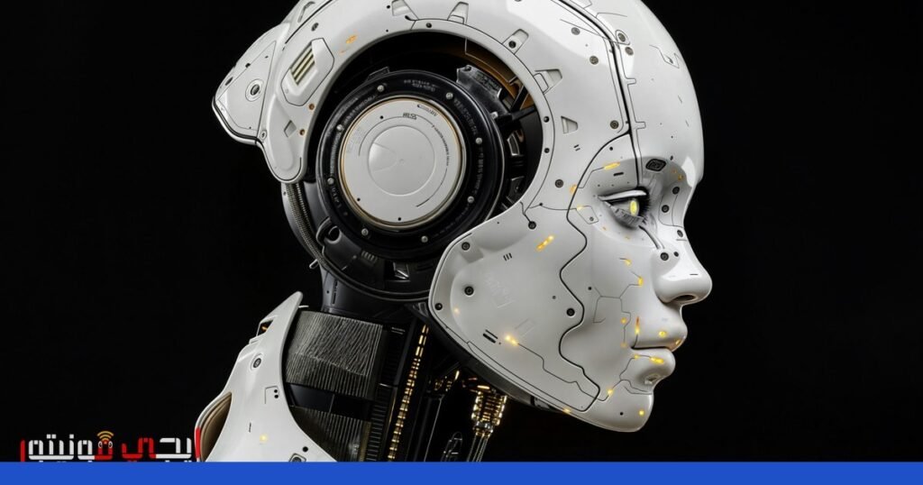 الذكاء الاصطناعي: تهديدات للتفرد البشري وتأثيرات على الصحة النفسية صورة: الذكاء الاصطناعي
