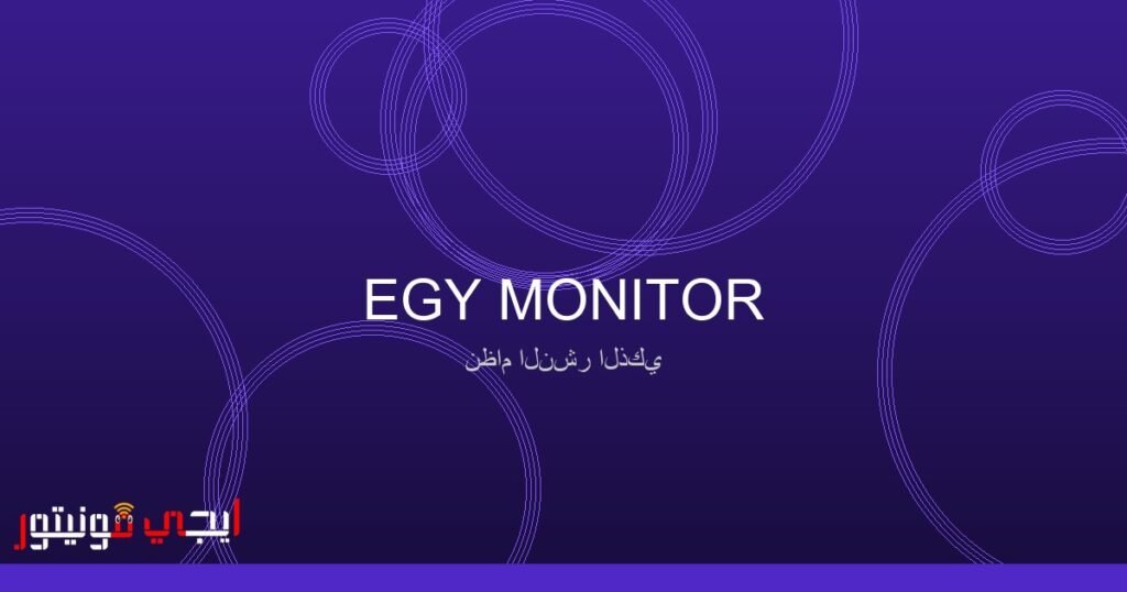 صورة لسماعات الأذن الجديدة من سامسونج