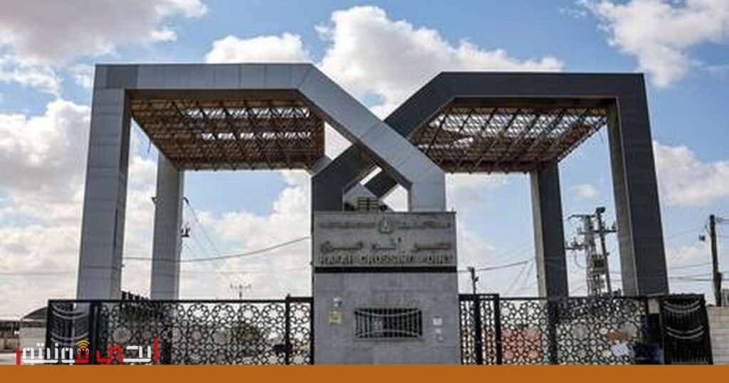 صورة: مساعدات إنسانية