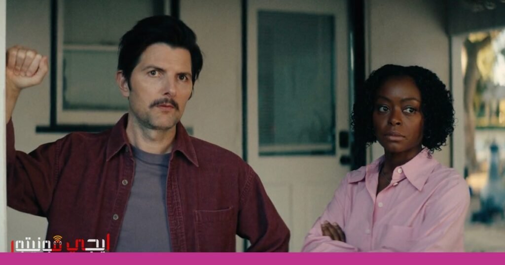 صورة: شركة طريق 10