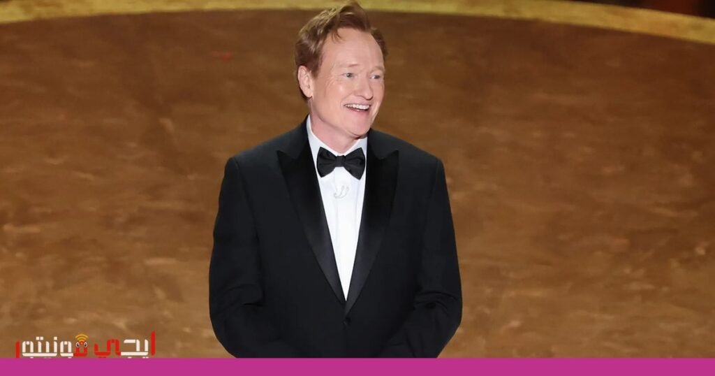 صورة: الأوسكار