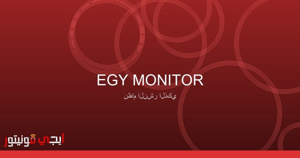 صورة لأمير قطر خلال لقاء مع المسؤولين المصريين