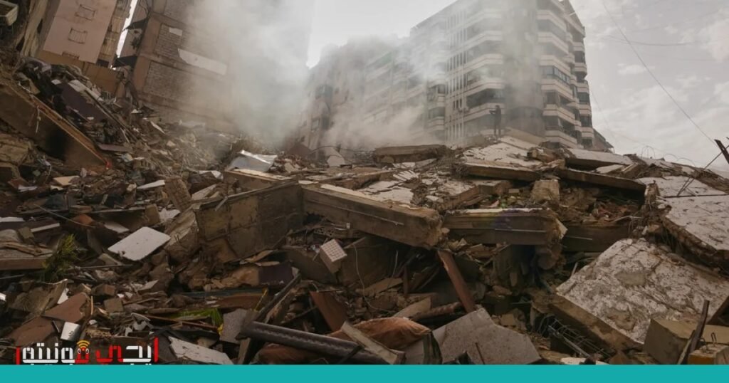 صورة: الشرق الأوسط