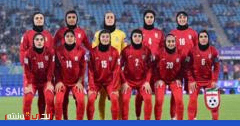 حسناً: لجنة تقصي الحقائق تكشف عن تفاصيل مثيرة صورة: لجنة تقصي الحقائق