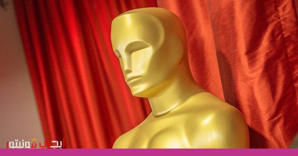 الجوائز الأكاديمية الـ98: المنافسة على الجوائز الكبرى صورة: الجوائز الأكاديمية