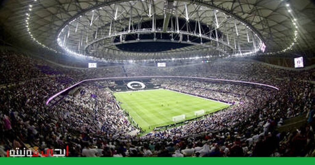 إلغاء مهرجان قطر لكرة القدم 2026: تأثيرات وخلفيات صورة: مهرجان قطر لكرة القدم