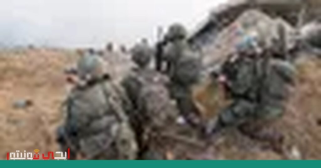 صورة: إسرائيل