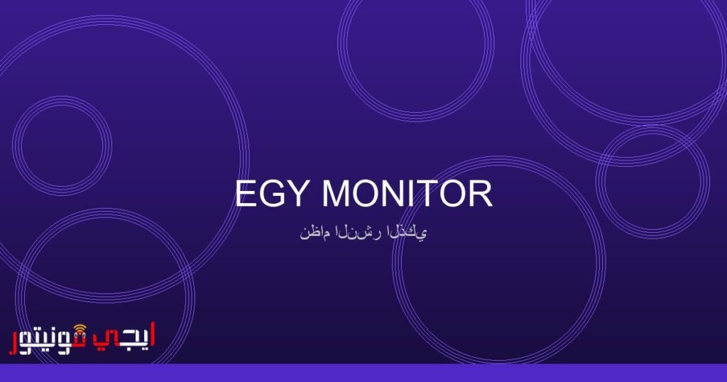 صورة غلاف ألبوم Wabi Sabi