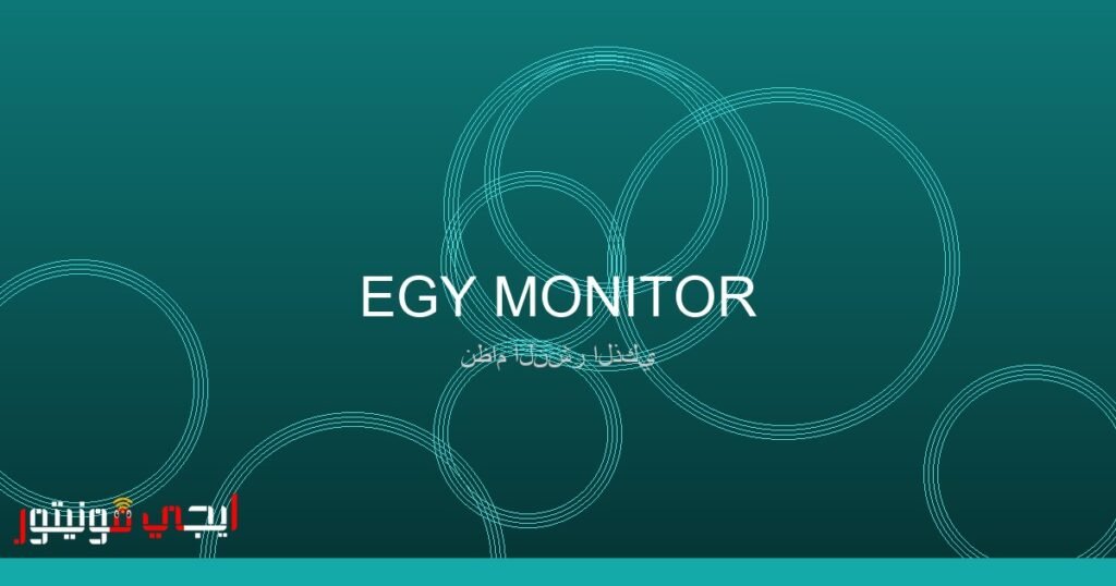 صورة لمركز ohio valley الصحي