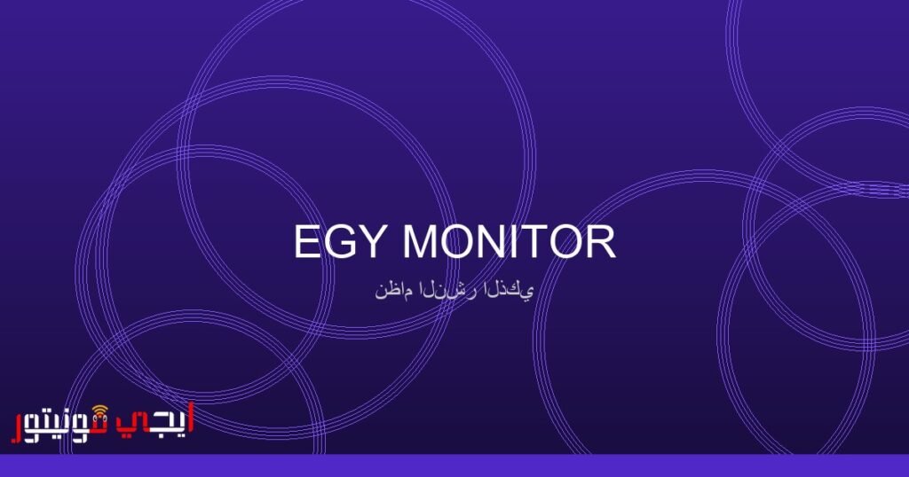 نظام تشغيل جديد في المتصفح: تجربة مستقبلية مع إمكانيات متعددة صورة توضيحية لنظام التشغيل الأثير OS