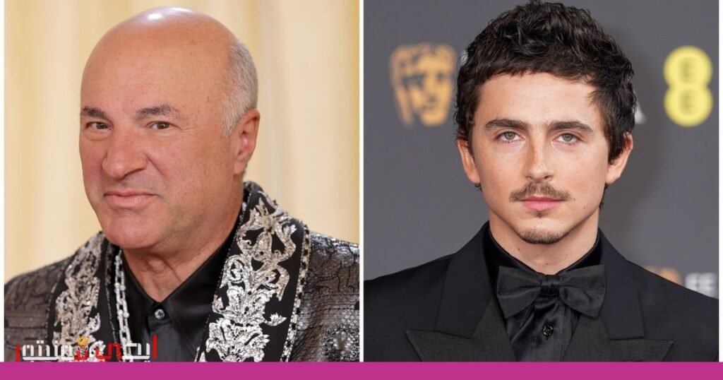 صورة: تيموثي تشالاميت