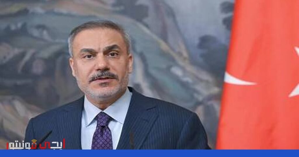 صورة: مبادرات دبلوماسية