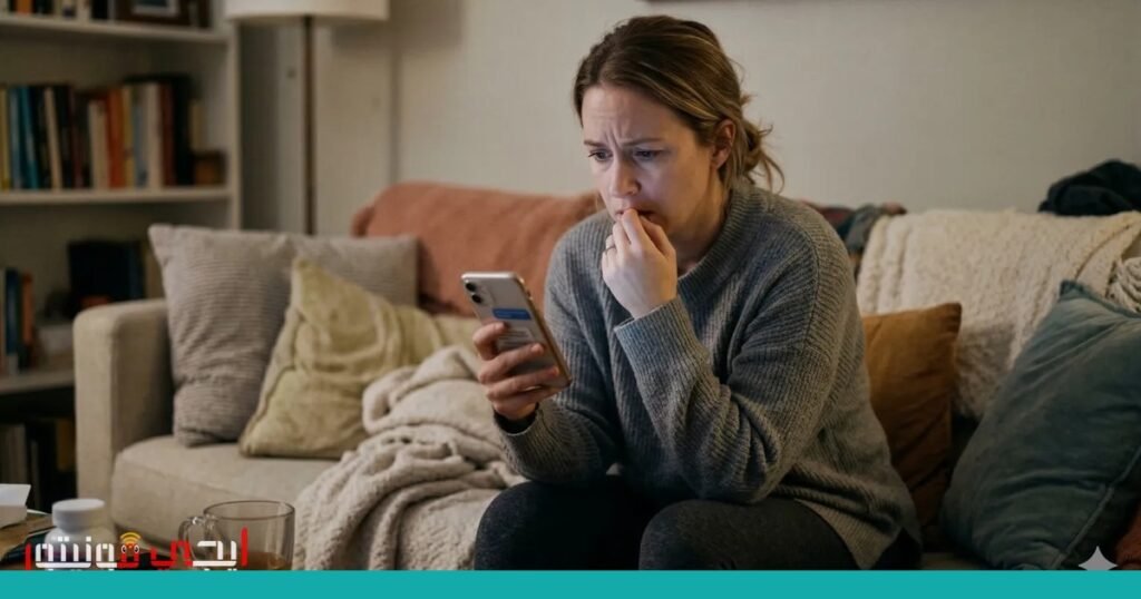 إعلان الحمل: متى يجب أن نخبر العالم؟ صورة: إعلان الحمل