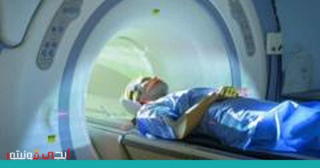 صورة: الرعاية الصحية