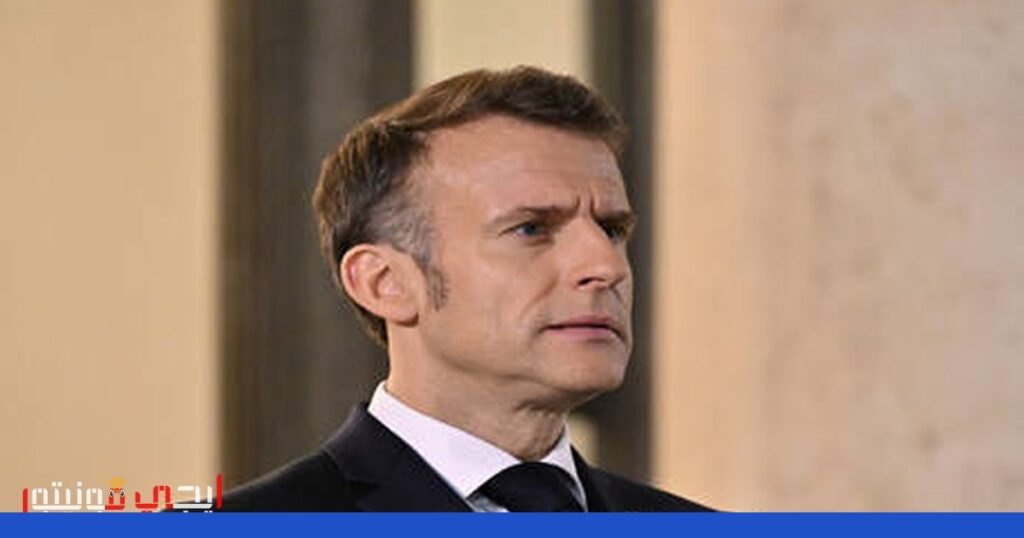 صورة: فرنسا