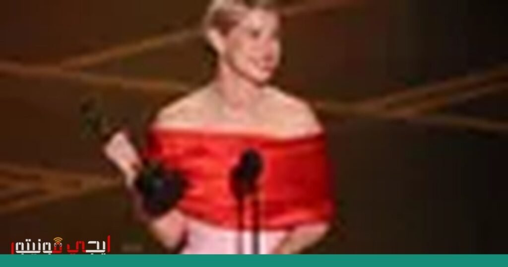 الفيلم الدرامي “هامنت” يثير الجدل بعد فوزه بالجائزة الكبرى صورة: الفيلم الدرامي