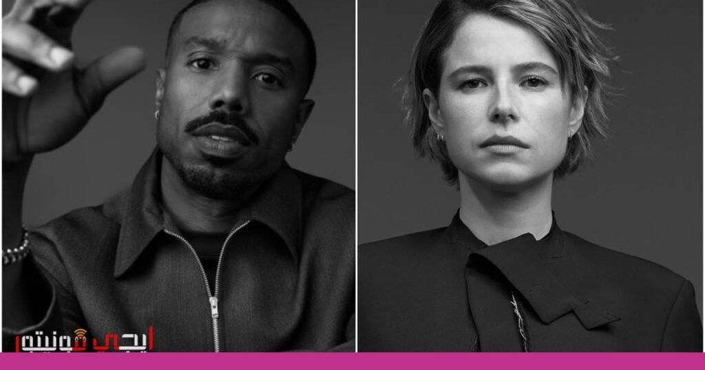 الجوائز الأكاديمية 2026: ليلة تاريخية لوارنر براذرز مع فيلمي “One… صورة: الجوائز الأكاديمية 2026