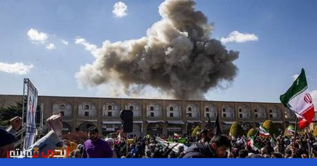 مبادرة تركيا لإعادة مفاوضات إيران وأمريكا: هل ستفضي إلى حل عادل للحرب؟ صورة: مبادرة تركيا