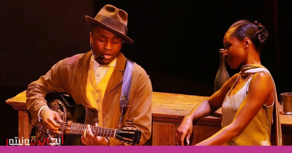 أوسكار هذا العام: بين الجدل والاستحقاق صورة: الأوسكار