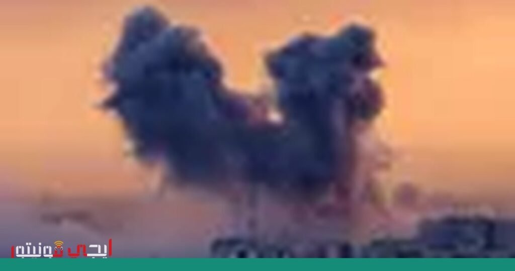 تدهور الأوضاع في الشرق الأوسط: تحليل لآثار الصراع على أسعار النفط… صورة: الشرق الأوسط