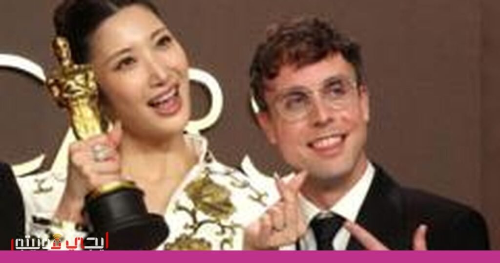 تاريخ الأوسكار: لحظات فريدة من التعادل في الجوائز صورة: الأوسكار