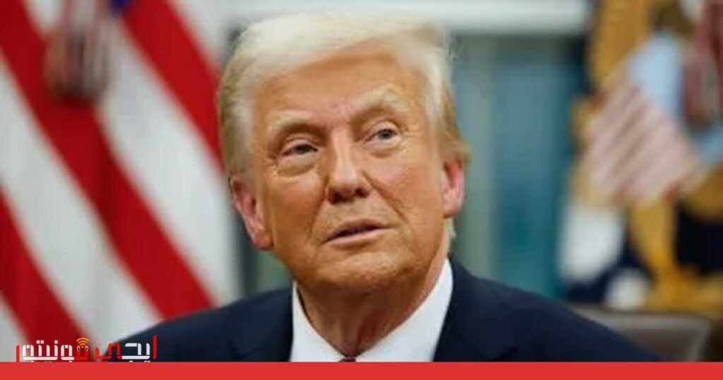 صورة: مضيق هرمز