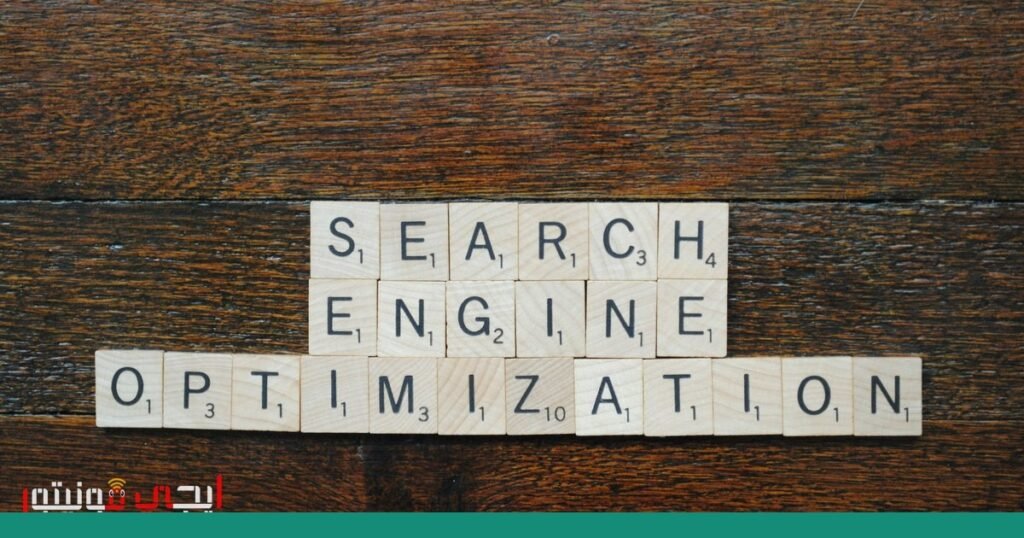 صورة: أسعار الطاقة