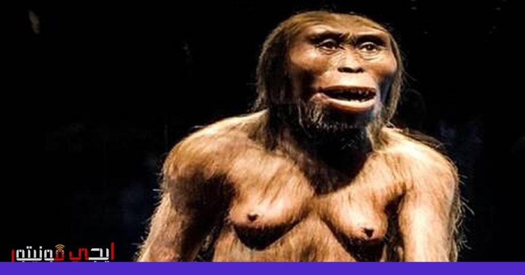 اكتشاف مفترس قديم يهدد أسلاف الإنسان في إفريقيا صورة: التمساح المفترس