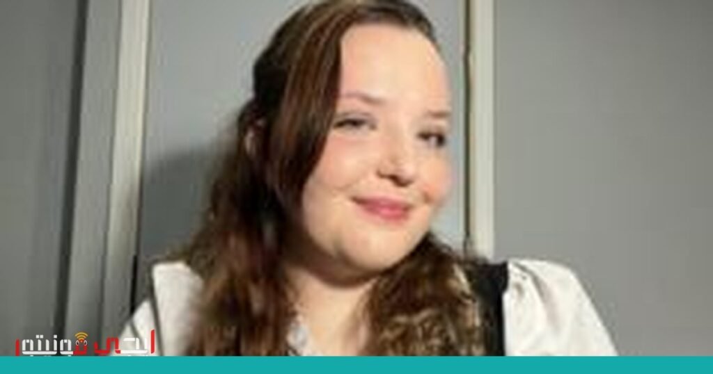 تأثيرات إيجابية لتحويلات النقد الشرطي صورة: تحويلات النقد الشرطي