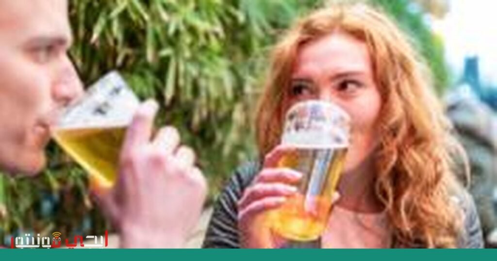 صورة: التضخم